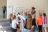 CBKids club voor groep 6 t/m 8